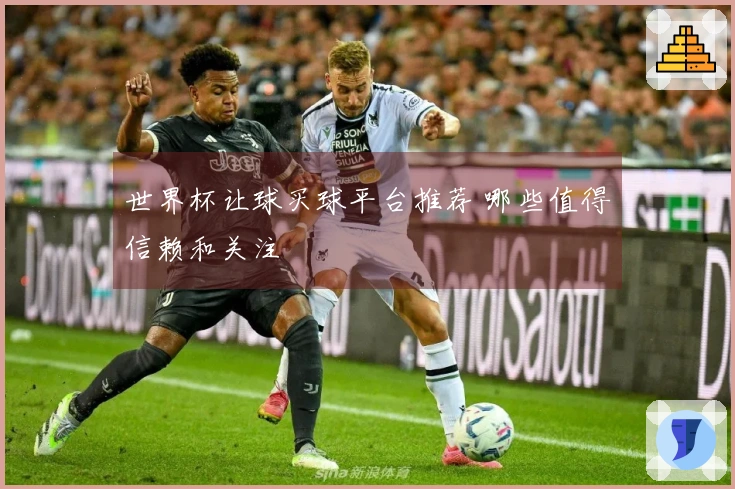 世界杯让球买球平台推荐 哪些值得信赖和关注
