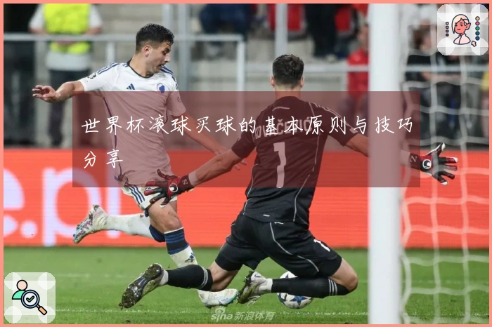 世界杯滚球买球的基本原则与技巧分享